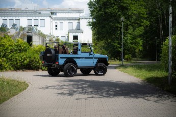 2B-008-Convertible-Mercedes-G-250-081240