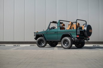 2B-009-Convertible-Mercedes-G-250-068725