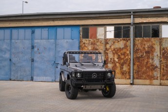 2B-009-Convertible-Mercedes-G-250-087654