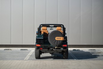 2B-010-Convertible-Mercedes-G-250-068725