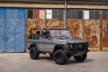 2B-010-Convertible-Mercedes-G-250-087654