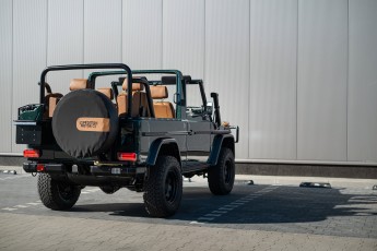 2B-012-Convertible-Mercedes-G-250-068725