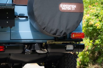 2B-013-Convertible-Mercedes-G-250-081240