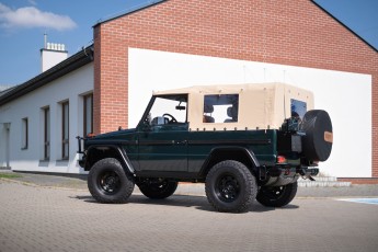2B-014-Convertible-Mercedes-G-250-068725