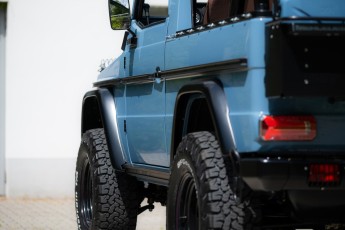 2B-014-Convertible-Mercedes-G-250-081240