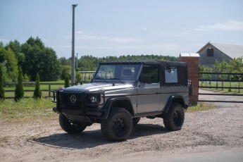 2B-014-Convertible-Mercedes-G-250-087654