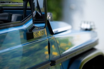 2B-015-Convertible-Mercedes-G-250-081240