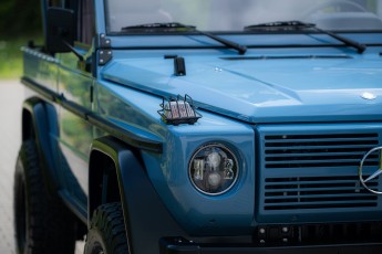 2B-016-Convertible-Mercedes-G-250-081240