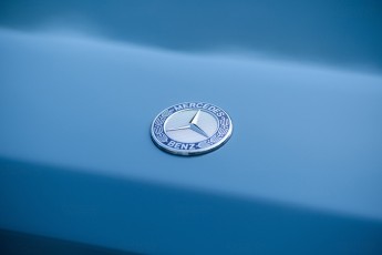 2B-017-Convertible-Mercedes-G-250-081240