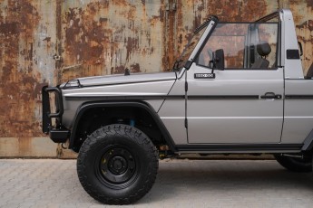 2B-017-Convertible-Mercedes-G-250-087654