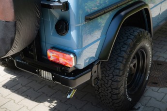 2B-018-Convertible-Mercedes-G-250-081240