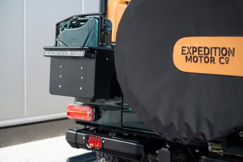 2B-019-Convertible-Mercedes-G-250-068725