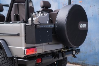 2B-020-Convertible-Mercedes-G-250-087654