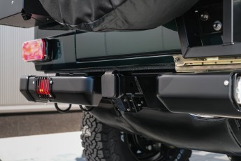 2B-021-Convertible-Mercedes-G-250-068725