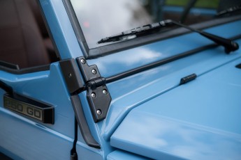 2B-021-Convertible-Mercedes-G-250-081240