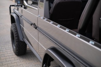 2B-021-Convertible-Mercedes-G-250-087654
