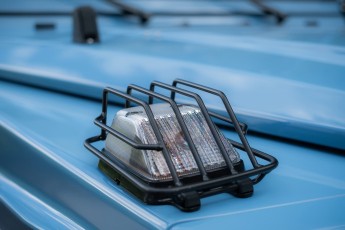 2B-022-Convertible-Mercedes-G-250-081240