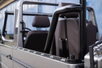 2B-022-Convertible-Mercedes-G-250-087654