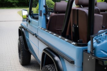 2B-023-Convertible-Mercedes-G-250-081240