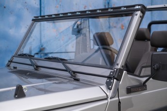 2B-024-Convertible-Mercedes-G-250-087654