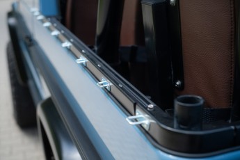 2B-025-Convertible-Mercedes-G-250-081240