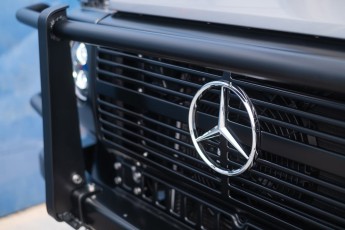 2B-026-Convertible-Mercedes-G-250-087654