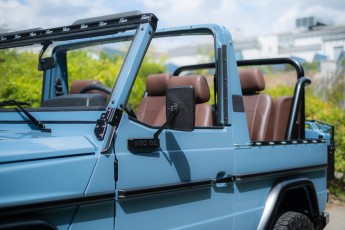 2B-027-Convertible-Mercedes-G-250-081240