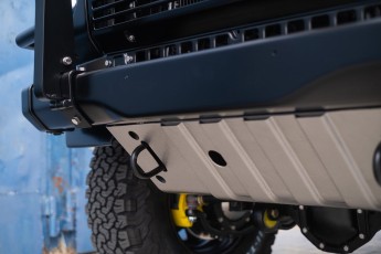 2B-027-Convertible-Mercedes-G-250-087654