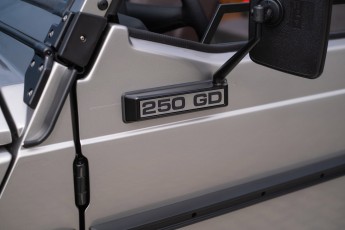 2B-028-Convertible-Mercedes-G-250-087654