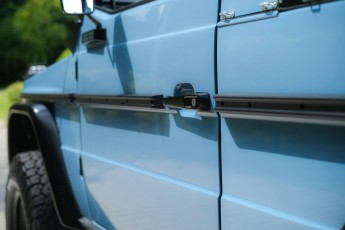 2B-029-Convertible-Mercedes-G-250-081240