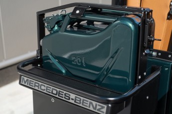 2B-030-Convertible-Mercedes-G-250-068725