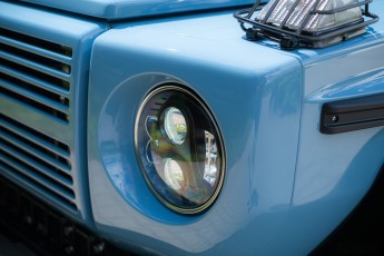 2B-030-Convertible-Mercedes-G-250-081240