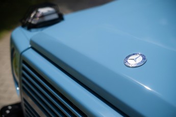 2B-031-Convertible-Mercedes-G-250-081240