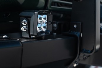 2B-032-Convertible-Mercedes-G-250-068725