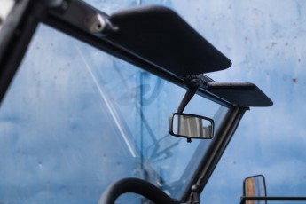 2B-032-Convertible-Mercedes-G-250-087654