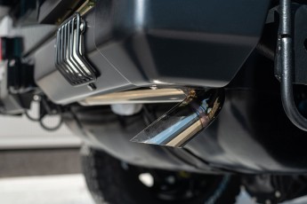 2B-033-Convertible-Mercedes-G-250-068725