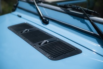 2B-033-Convertible-Mercedes-G-250-081240