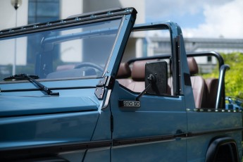 2B-034-Convertible-Mercedes-G-250-081240