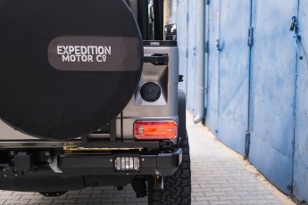 2B-034-Convertible-Mercedes-G-250-087654