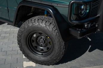 2B-036-Convertible-Mercedes-G-250-068725