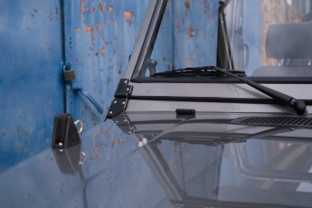 2B-036-Convertible-Mercedes-G-250-087654