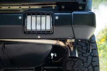 2B-038-Convertible-Mercedes-G-250-081240