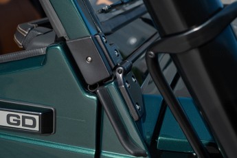 2B-039-Convertible-Mercedes-G-250-068725