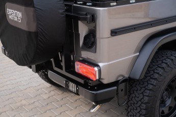 2B-044-Convertible-Mercedes-G-250-087654