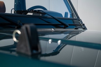 2B-045-Convertible-Mercedes-G-250-068725