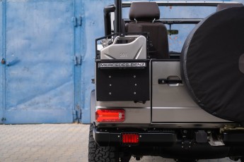 2B-045-Convertible-Mercedes-G-250-087654