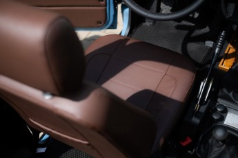 2B-046-Convertible-Mercedes-G-250-081240