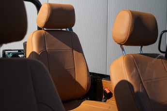 2B-049-Convertible-Mercedes-G-250-068725