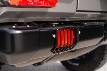 2B-049-Convertible-Mercedes-G-250-087654