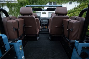 2B-050-Convertible-Mercedes-G-250-081240